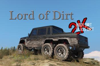 81327c lod hd